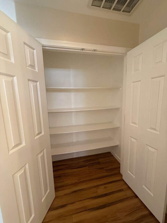 Building Photo - Rancho Alta Mira Single Story Home with 2 Car Garage