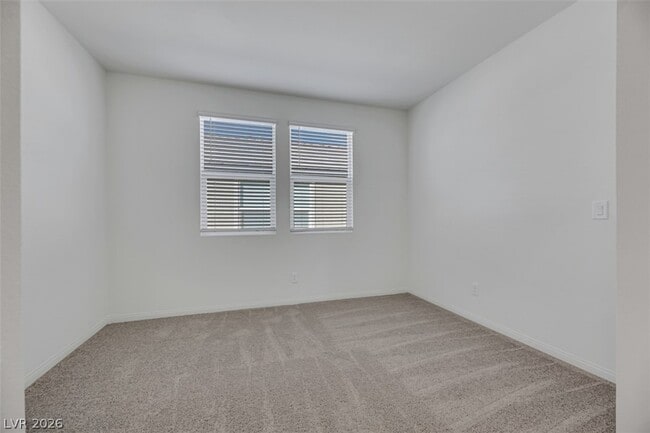 Building Photo - 9147 Aspendale Rnch Ct