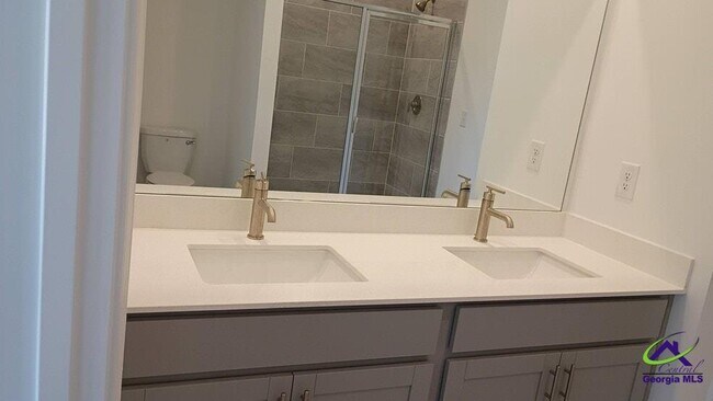 Building Photo - 203 Ensemble Blvd