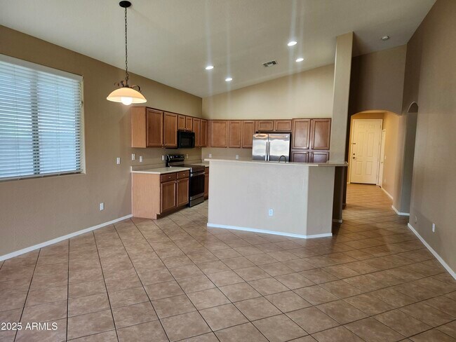 Building Photo - 26819 N 84th Ln