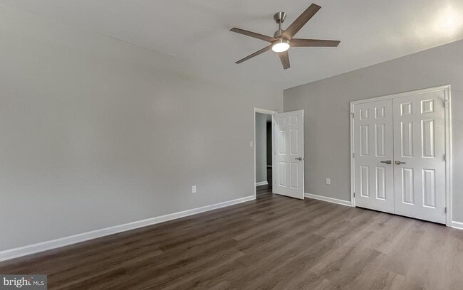 Building Photo - 3815 Catesby Oak Ct