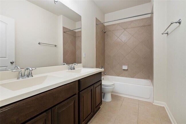 Building Photo - 2925 Scout Pony Dr