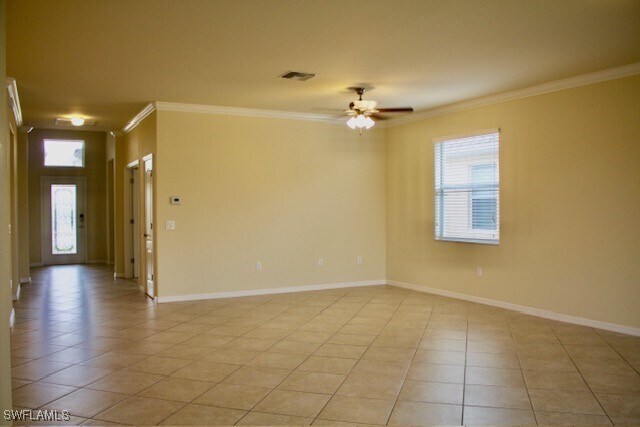Building Photo - 14549 Lanier Ct
