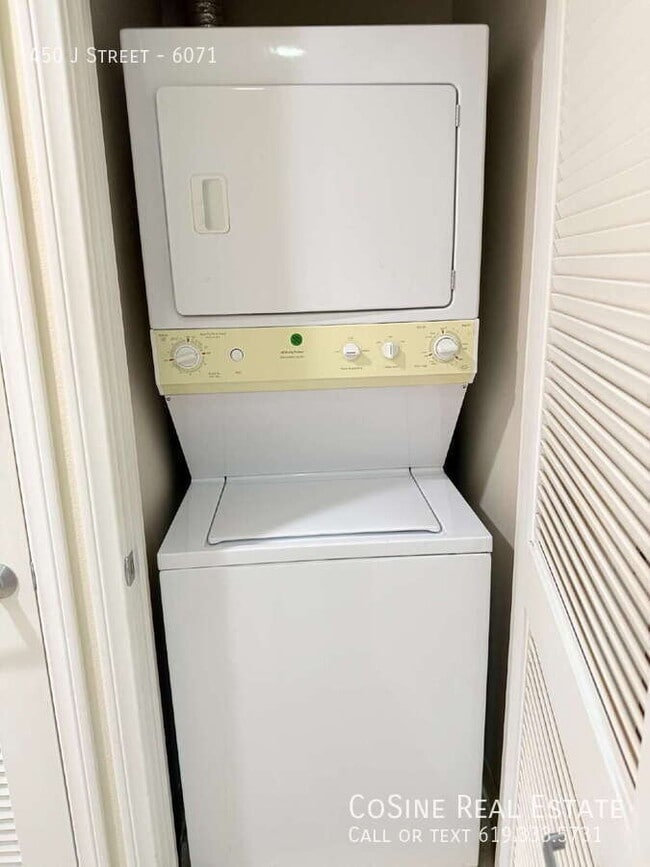 Building Photo - 450 J St