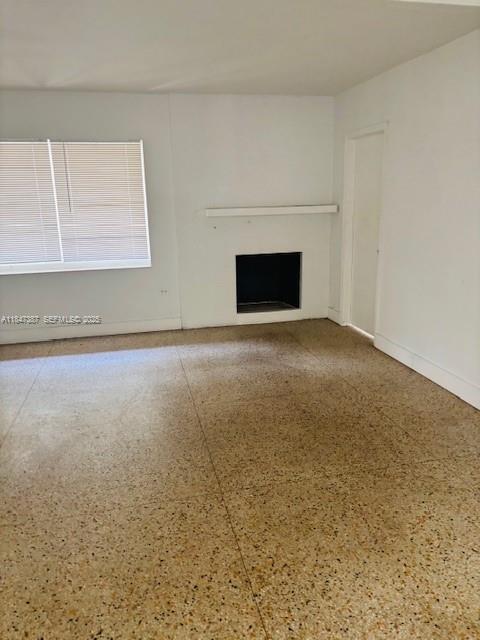 Building Photo - 4950 N Miami Ave