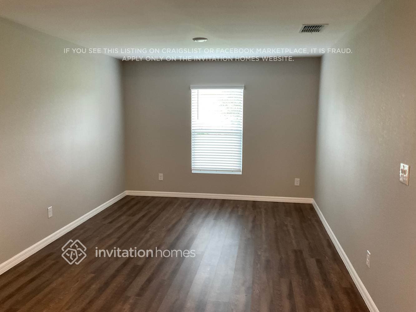 Building Photo - 2288 Bonn Ct