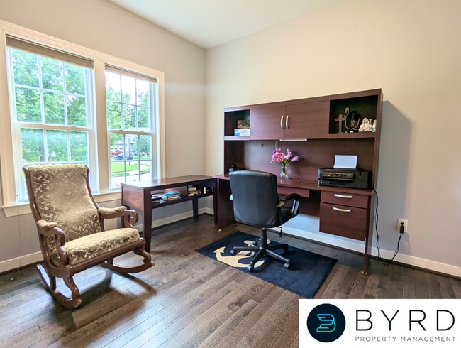 Building Photo - 14512 Farcet Dr