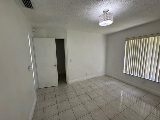 Building Photo - 4355 Royal Banyan Way
