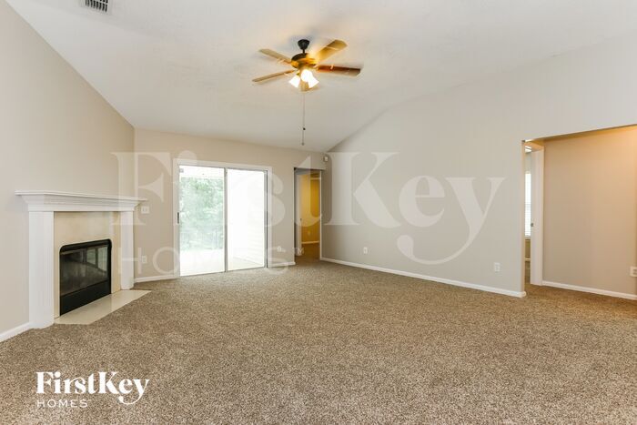 Building Photo - 2563 Watermill Dr