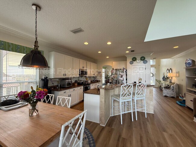 Building Photo - 3371 Ivybridge Ct