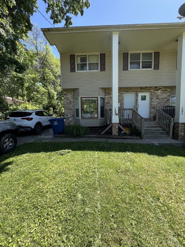 Building Photo - 103 Pleasant View Dr