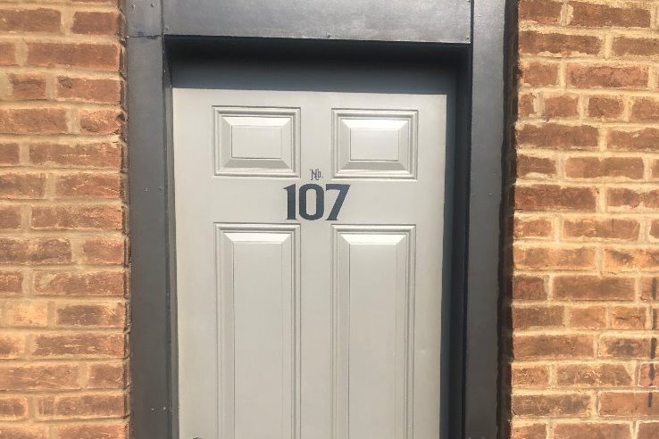 Building Photo - 107 W Columbia St