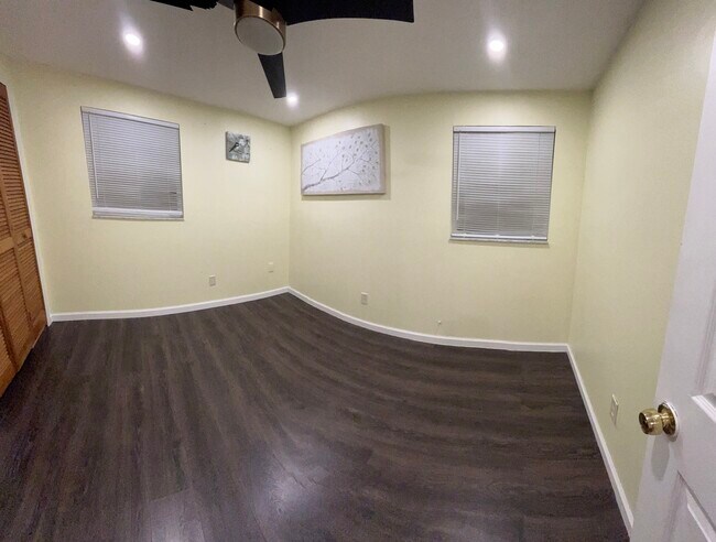 Building Photo - 7071 61st St