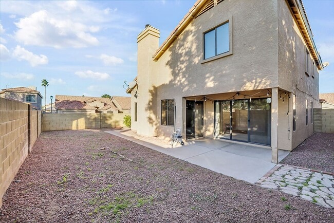 Building Photo - Beautiful Ahwatukee Home!