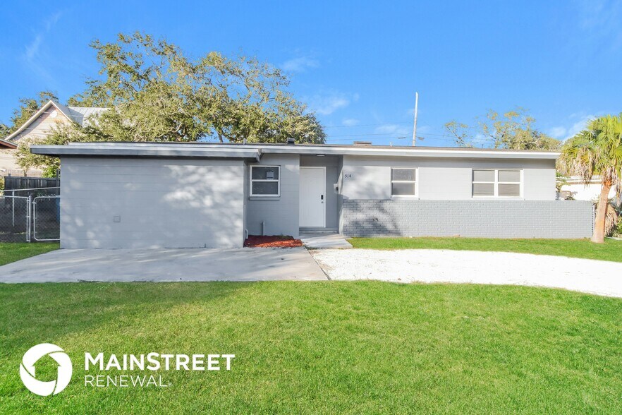 Building Photo - 514 4th Pl SW