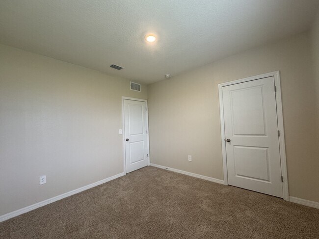 Building Photo - 17448 Harvest Moon Way