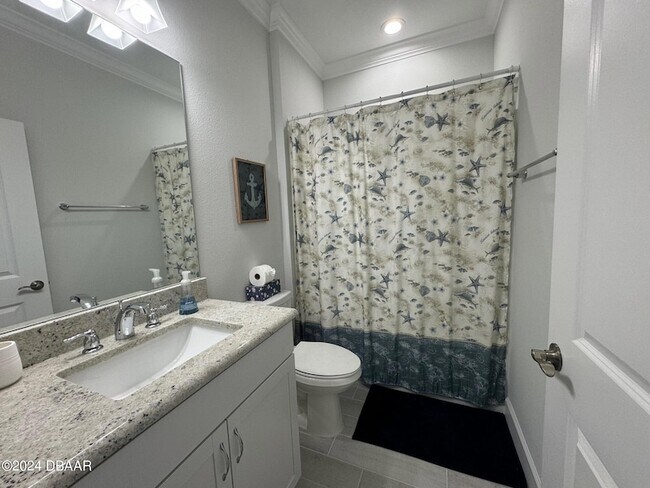 Building Photo - 268 Pop Top Ln