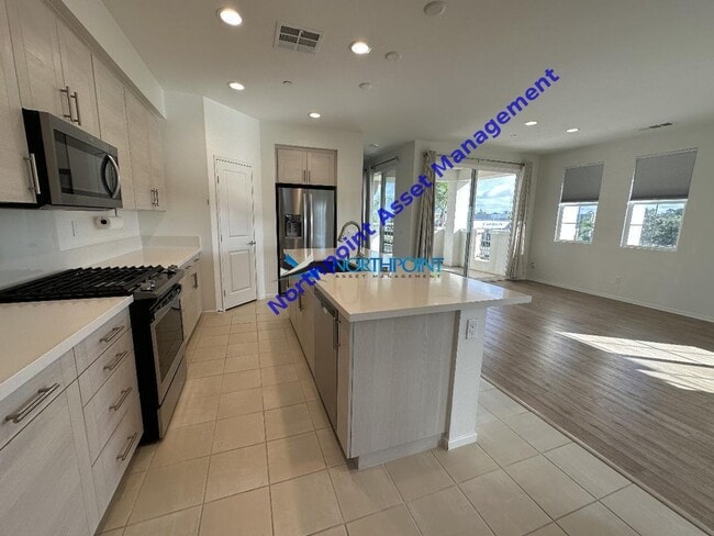 Building Photo - AVAILABLE NOW! Beautiful 4BR 3.5BA Home w/ Community Pool and Spa Access • Quartz Kitchen • 2-Car...