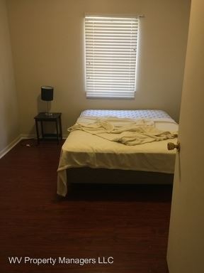 Building Photo - 1517 Washington St E