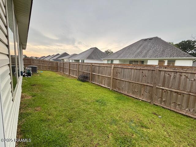 Building Photo - 5416 Heron Nest Dr