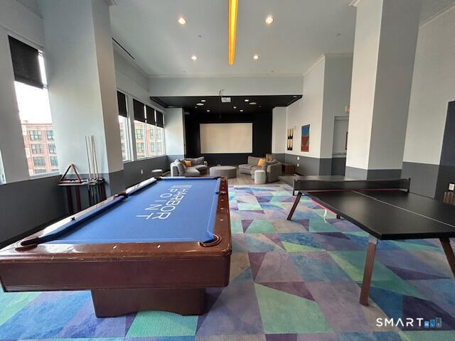 Building Photo - 110 Towne St