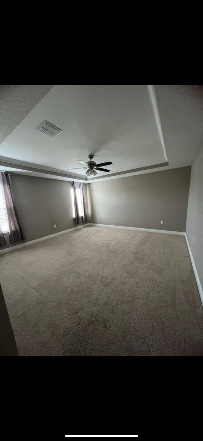 Building Photo - 1638 Highbanks Cir