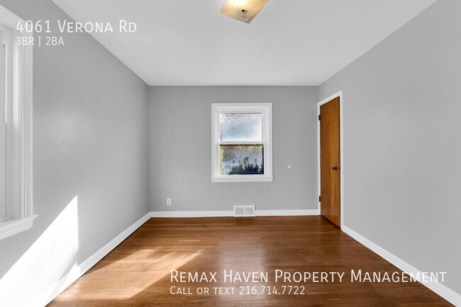 Building Photo - 4061 Verona Rd