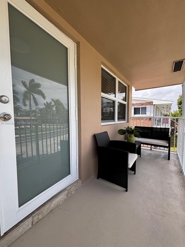 Building Photo - 500 Layne Blvd