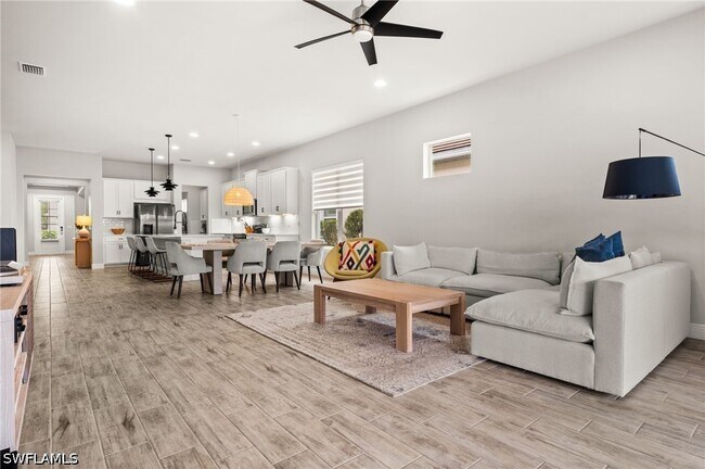 Building Photo - 3509 Pilot Cir