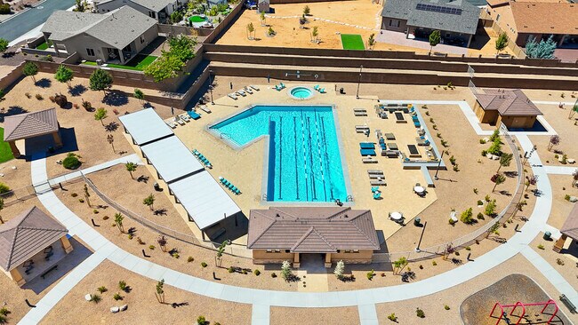 Building Photo - 4505 N Dryden