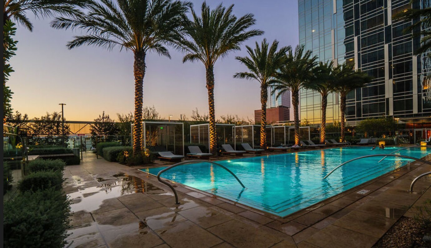 Building Photo - 877 Francisco St