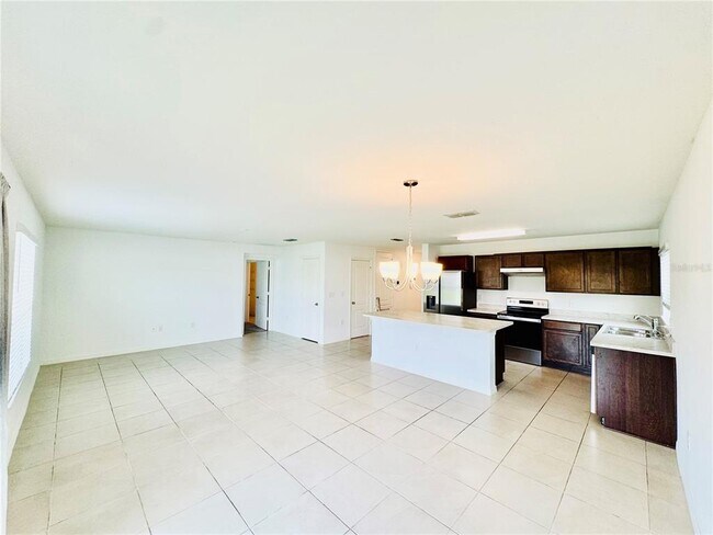 Building Photo - 1516 Mattie Pointe Pl