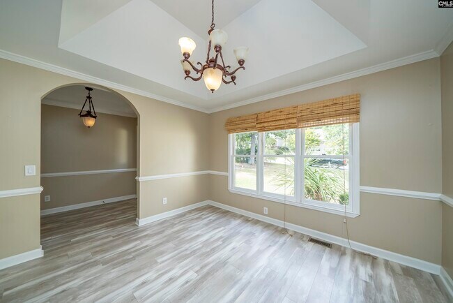 Building Photo - 105 Brook Trout Ct