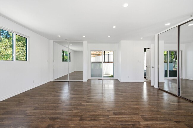 Building Photo - 5244 Baza Ave