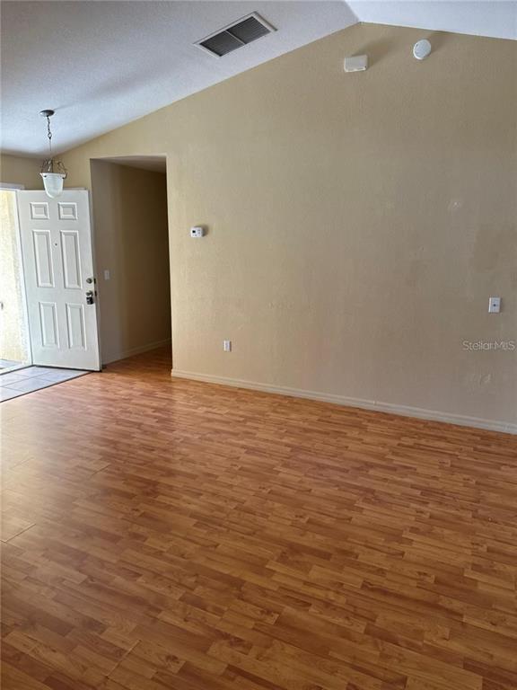 Building Photo - 506 Myakka Ct