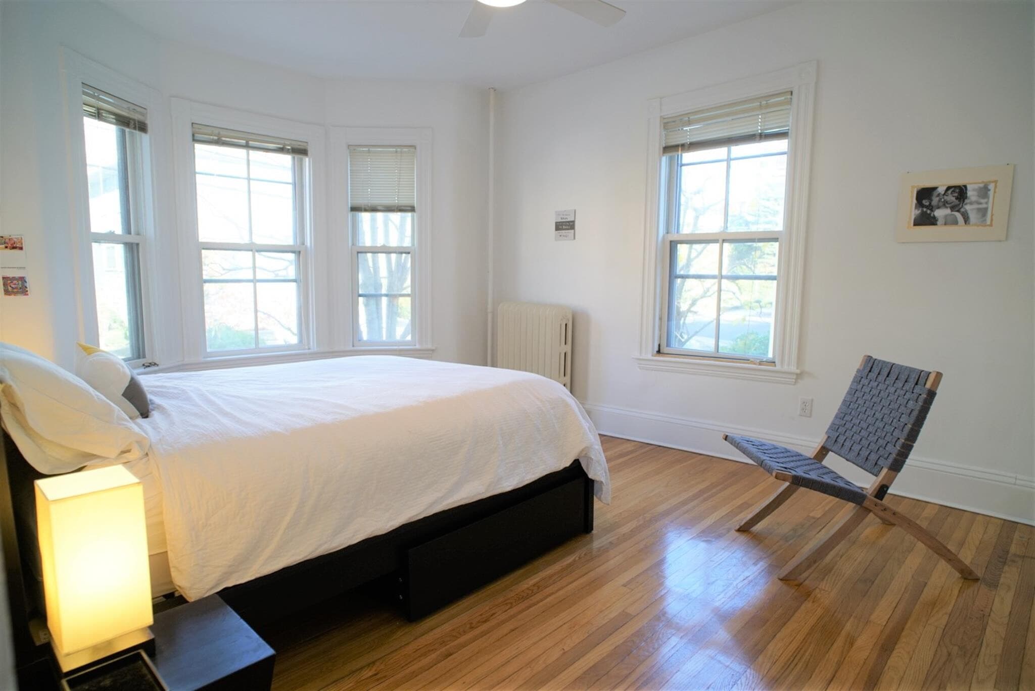 Building Photo - 28 Healey St