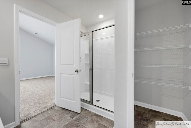Building Photo - 148 Rushton Dr