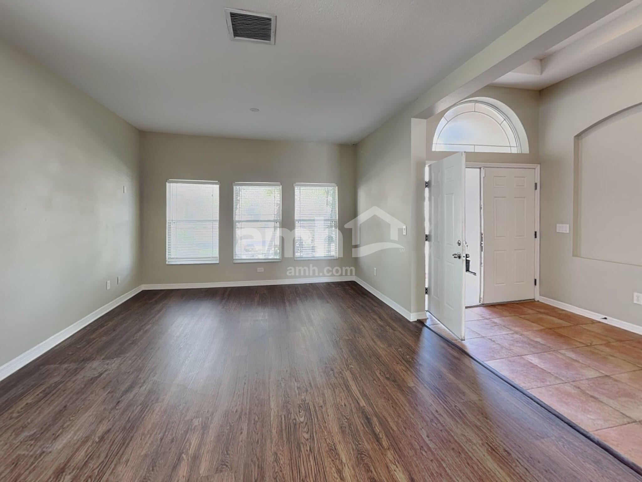 Building Photo - 432 York Dale Dr