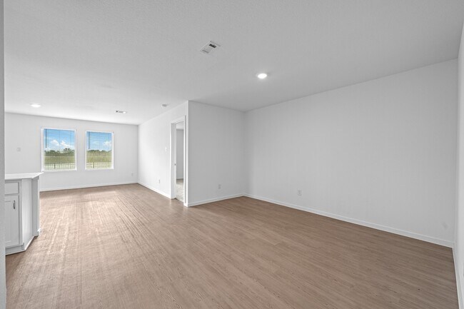 Building Photo - 3072 Wild Dunes Dr