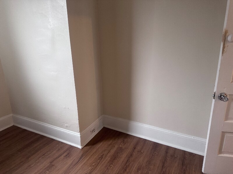 Building Photo - 2xx Widener St