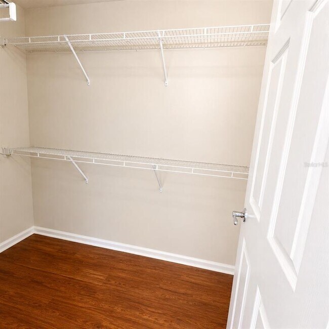 Building Photo - 10222 Pink Palmata Ct