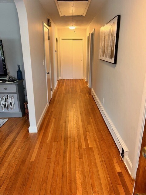 Building Photo - 55 Fox Hill Rd