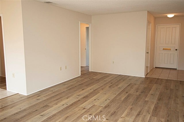 Building Photo - 3182 Alta Vista