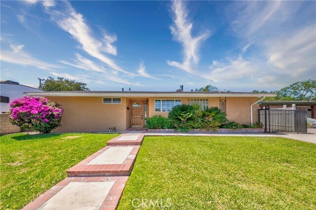 Building Photo - 14621 Dalmatian Ave