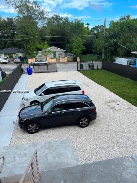 Building Photo - 5444 NW 5th Ave