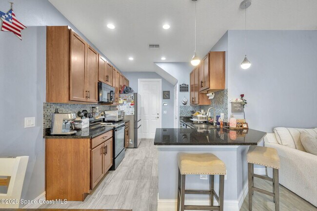 Building Photo - 1445 Isabella Dr