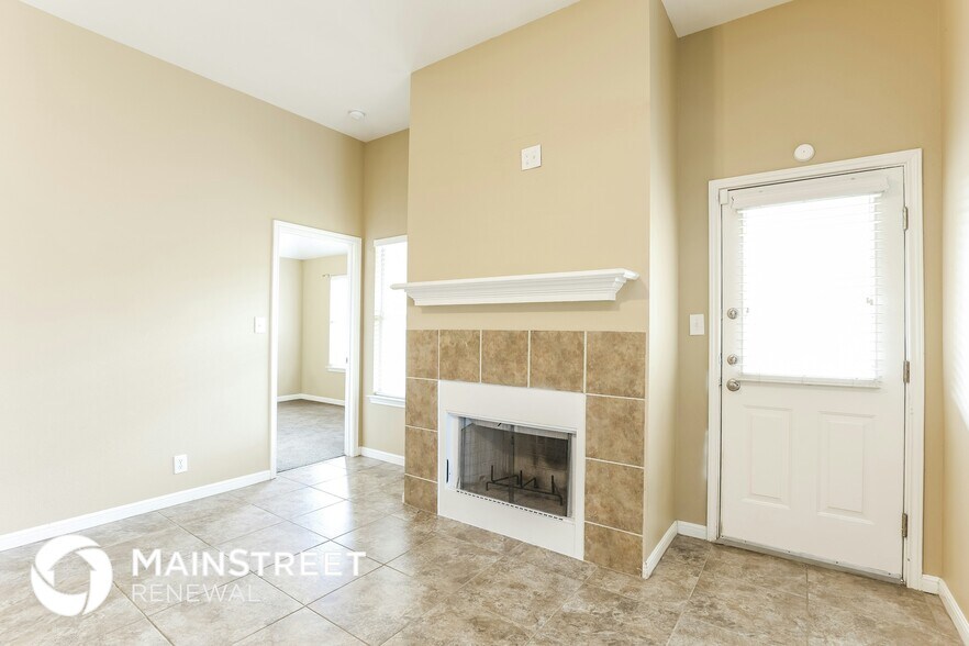 Building Photo - 4807 Orchid Star