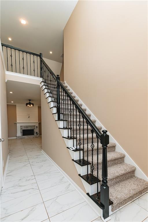 Building Photo - 5664 Jackson Knoll Trace NW