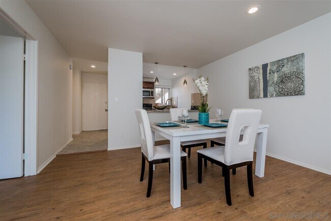 Building Photo - 4186 Mt Alifan Dr