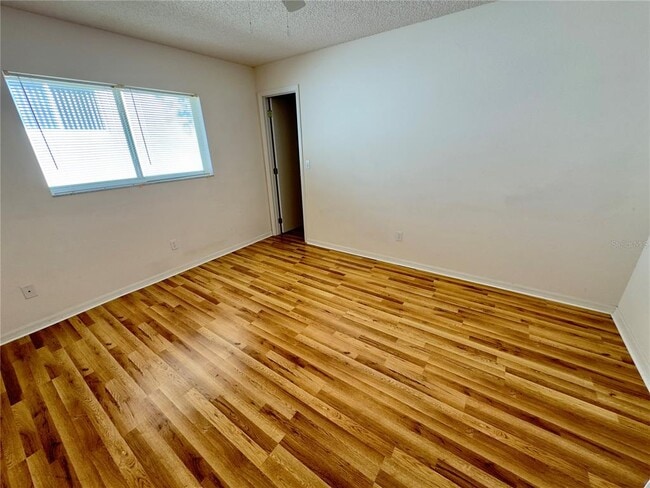 Building Photo - 3827 Doune Way